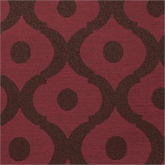 Ambrosia Cranberry